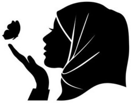 Picture for category Hijabs