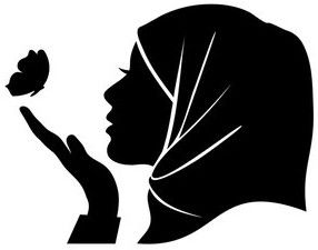 Hijab Image